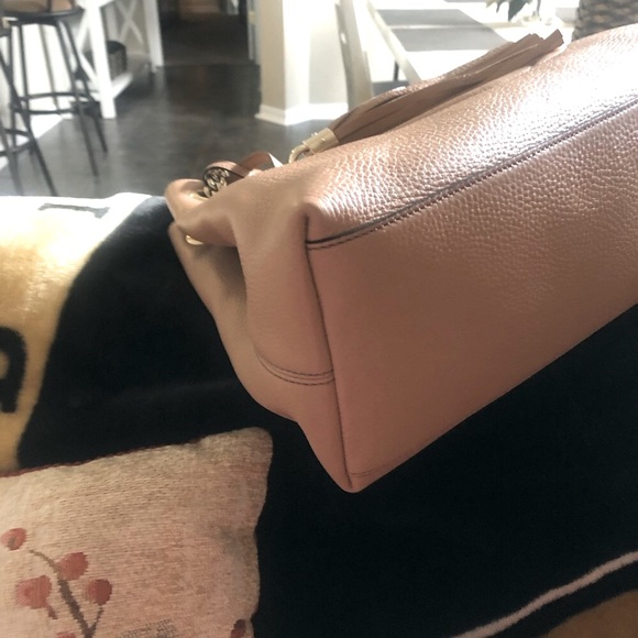 Gucci Authentic Soho bag - Picture 3 of 12